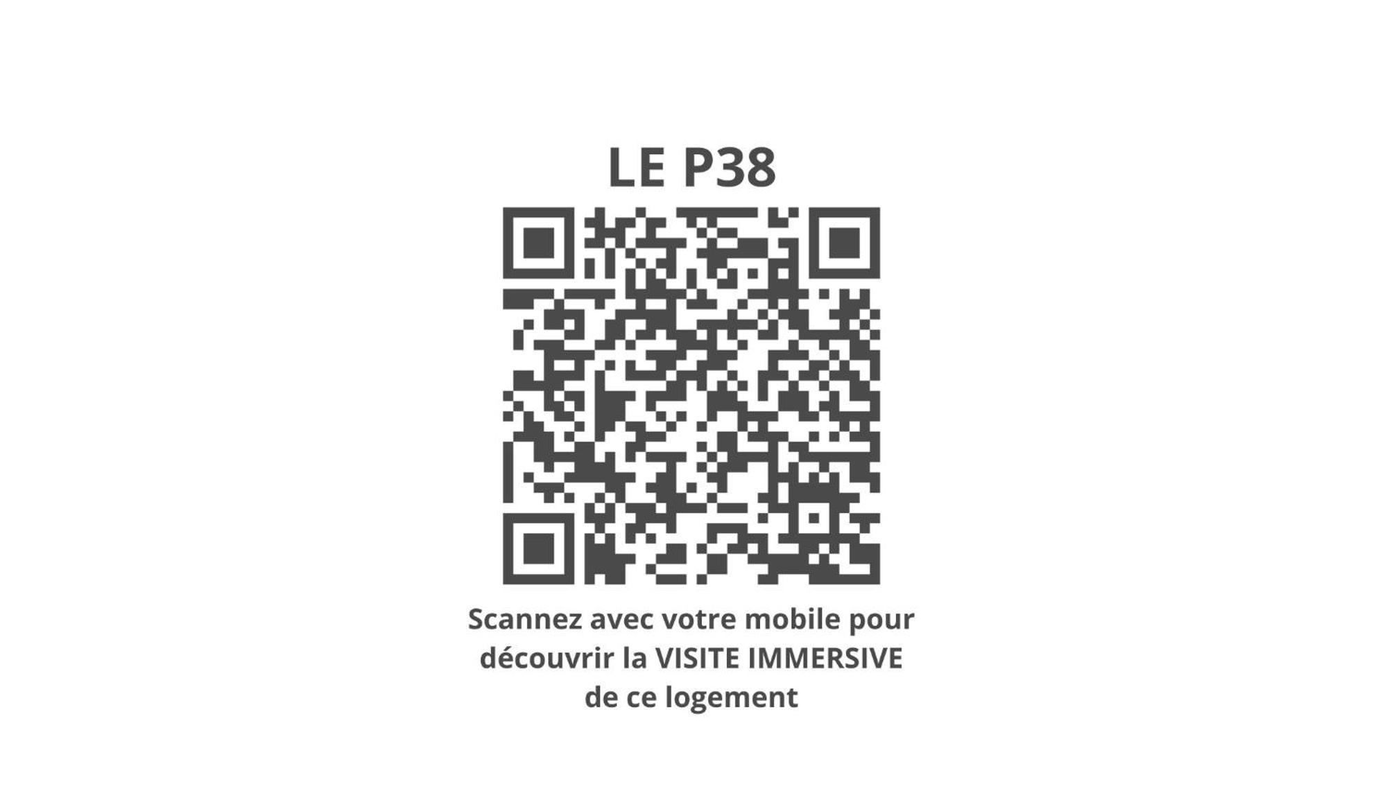 Le P38 - Spacieux 2 Chambres A 툴루즈 외부 사진